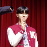 Pin on HYUNWOO • 최현우