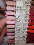 온 네일 리(On nail lee) | Pin page nail ideas for salon에 있는 LeeAnn님의 핀