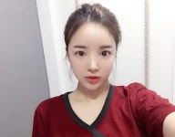 혁이랑 골든타임에서 마사지받고 피로 싹 풀었다 ✨ 제 인스타 보여주시면 할인적용된다고 하니, 다들 데이트겸 힐링하세요 ! 가격도 착한데... 