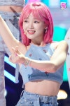 [포토스케치] 사랑스러운 히트 메이커 오마이걸‘의 설렘 가득 댄스 에너지! [포토스케치] 사랑스러운 히트 메이커 오마이걸‘의 설렘 가득... 
