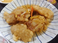 하얼빈양꼬치 - 신천먹자골목 기타 중식 | 맛집검색 망고플레이트 - 2021 | 식품 아이디어, 음식, 중식