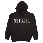 루이비통, 멘즈 크리에이티브 감독으로 버질 아블로 임명