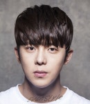 EK 007 에반스타일, EVANSTYLE | Korean men hairstyle, Boy hairstyles, Mens hairstyles