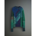 Knit에 관한 48개의 최상의 Pinterest 이미지 | 니트, 자켓 및 나이트 가운 Knit