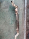 Pin page Pin by 정원 신 on 도양읍 녹동 일급 카센타 | Door handles, Decor, Home decor