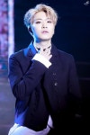 YOUNGJAE CHOI에 있는 𝐂𝐚𝐫𝐲 🐣💚님의 핀 | 잭슨, 작곡가, 갓세븐