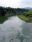 「한탄강」おしゃれまとめの人気アイデア｜Pinterest｜김공일【2020】