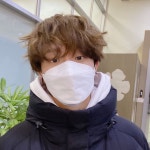 하현상에 있는 달달이님의 핀 | 연예인, 케이팝, 아이돌