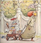 Livros에 관한 17개의 최상의 Pinterest 이미지 | 책벌레, 좋은 책 및 독서 Livros