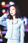 binnie에 있는 기요설님의 핀 - 2020 | 소녀시대, 비니, 베컴