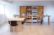 balance coffee roasters에 있는 cabinet baleine님의 핀 - 2021