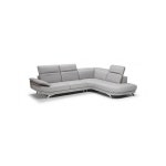 Sofa Principe - Jakość i Styl w Twoim domu | 디자인