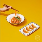 #보영만두 #dimsum #noodle #boyoungmandoo #bymd1977 #food #design #photo #korea #suwon