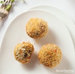 쿠킹 프로그램 속 온 가족 레시피