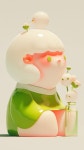 Pin page Pin by 쳬 on 3D 리스트 in 2024 | Motion graphics animation, 3d visualization, Graphic