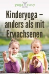 Yoga에 관한 123개의 최상의 Pinterest 이미지 | 건강한 생활, 요가 명상 및 레이키 Yoga