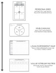 Lean에 관한 13개의 최상의 Pinterest 이미지 | 생산성, 프로젝트 관리 및 지식 Lean