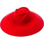 gucci에 관한 99개의 최상의 Pinterest 이미지 | 가을 겨울, 가을 패션 및 패션 디자이너 gucci