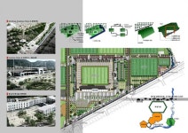 404 Not Found (주)CA조경기술사사무소 | Landscape design, Design, Floor plans