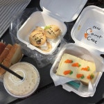 #카페 #카페쎄투 #쎄투 #디저트 #피크닉 #cafe #carrotcake #food #drink #coffee - 2020 | 맛있는 음식, 식품 아이디어, 디저트 레시피