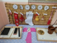 우리나라 환경구성 해 봤답니다,