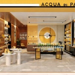 Tesis espacios에 있는 Mafer Rengifo님의 핀 - 2023 | 인테리어, 디자인