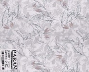 Pin by 은아 이 on 여름 나염 in 2025