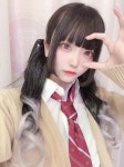 めいどりぃた【公式】 on X ボード「이쁘니」のピン
