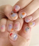 Pin page Pin on 옷