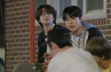 Ep 5. Analog Trip NCT 127: Escape From Magic Island JAEDO 재도 ในปี 2023