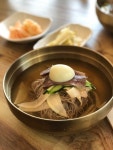 옥류담 - 정발산역 국수 / 면 요리 | 맛집검색 망고플레이트 - 2021 | 요리, 식품 아이디어, 음식