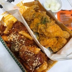 WEBSTA @w5nho 치즈스파이더맨이 거미줄 친거같은