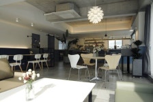 designby83/디자인바이팔삼/botanico 보타니코/interior/interior deco/interior design/branding/design/deco /furniture/cafe... 