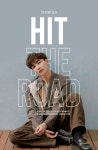 세븐틴 (SEVENTEEN) : HIT THE ROAD【2020】 | ジョンハン, Seventeen ジョンハン, セブチ ジョンハン