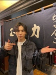 #rocky #parkminhyuk #라키 #박민혁 #rockyst #luckyrocky #aroha #아로하 #hamo #하모 Rocky fanicon hamo b.stage - 2024 #rocky... 