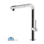 수전 - 기본 쇼핑몰 - 2020 | 이탈리아