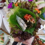 #맞팔#ftf#강릉#안목#안목맛집#머구리횟집#강릉맛집#횟집#안목횟집#여행#맛집#seafood#안목머구리횟집#머구리#송정#해수욕장#안... 