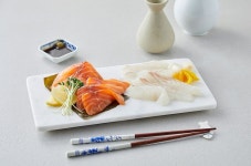 헬로네이처 - 오늘이 맛있는 탐험 | 요리