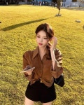 Pin on 한기소리