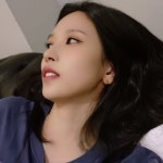 ‧₊˚🩰 mina ₊˚.༄에 있는 ✶ ◦ ⟡님의 핀 | 미나