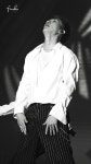 Pin page Pin by Yayang Handayani on MYEOLCHI 이혁재 | Women's top, Fashion, Women