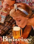 Beer에 관한 123개의 최상의 Pinterest 이미지 | 음료수, De beers 및 Dr suess Beer