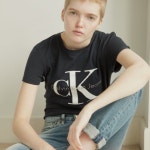 @jamesoroberts (이미지 포함)