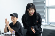 : 첫 리딩 현장의 기억