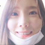봄|Bom님이 내 사랑들에 올린 아이디어