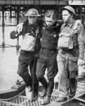 World War 2 (1933(1939-1945)에 있는 핀
