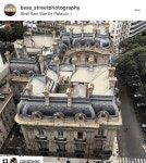 Argentina에 있는 Su Young Bae님의 핀