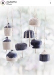 Pin by JOOYOONSIL on 도자기 | Ceramic teapots, Pottery crafts, Pottery designs