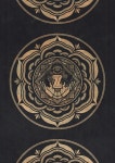 ZESS TYPE | 그래픽, 디자인