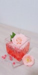 꽃 공예/flower art에 있는 루 하님의 핀 | 공예, 꽃 공예, 꽃